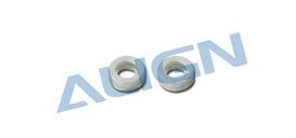 Align H50101T Dampener Rubber Gray 70 Align H50101T Dampener Rubber Gray 70