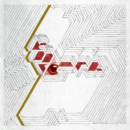 Boom Bip Zig Zaj CD