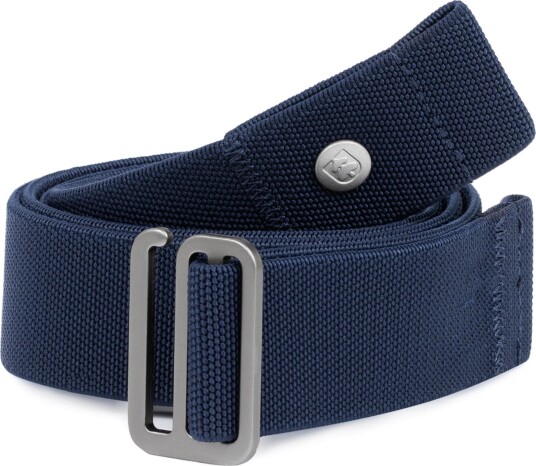 Urberg Hiking Belt Blue Nights One Size