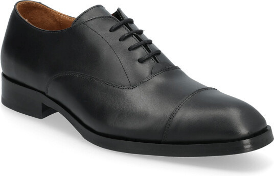 Tiger of Sweden Nuptone Black 39 Tiger of Sweden Nuptone Black 39