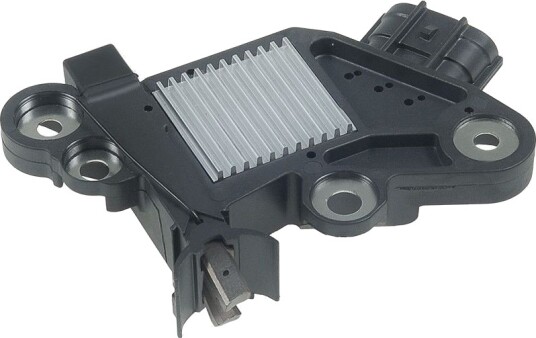 Dynamoregulator AS-PL ARE0305(SEG)