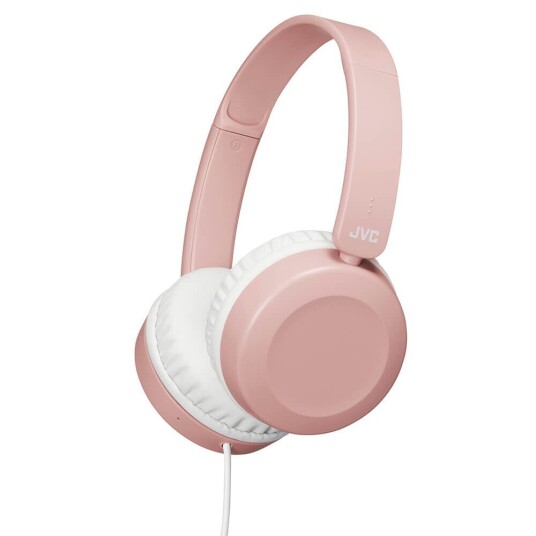 JVC HA-S31M Rosa JVC HA-S31M Rosa