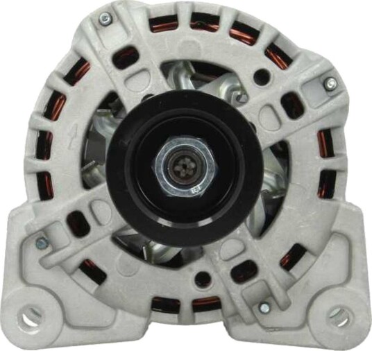 BV PSH 575.950.090.010 Dynamo BV PSH 575.950.090.010 Dynamo