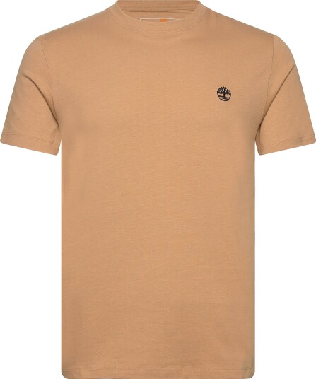 Timberland | Short Sleeve Tee | XXL
