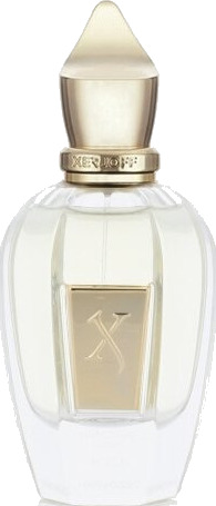 Xerjoff Casamorati Nio Eau De Parfum 50 Ml - Treaktige Noter for Herre Xerjoff Casamorati Nio Eau De Parfum 50 Ml - Treaktige Noter for Herre