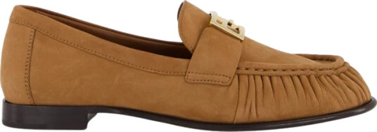 Fendi Dame Sko Brun 39 EU, Fendi Dame Sko Brun 39 EU,