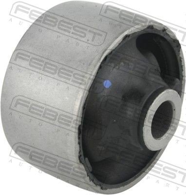 Feste, styrestag FEBEST TAB-601