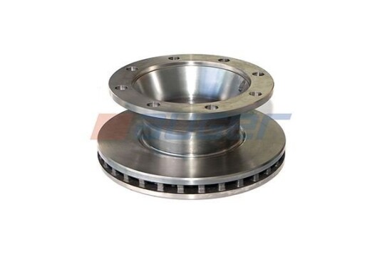 Bremseskive AUGER 31006