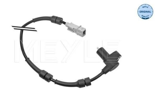 Sensor, ABS MEYLE 11-14 800 0005 Sensor, ABS MEYLE 11-14 800 0005