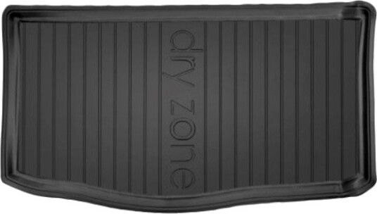 FROGUM DZ400757 Gulvplate til bagasjerom / teppe til bagasjerom