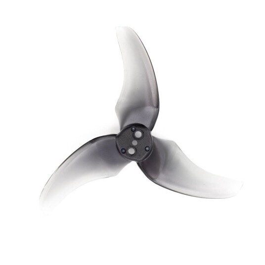 EMAX Avan Rush 2.5 inch Prop Scimitar 2CW+2CCW