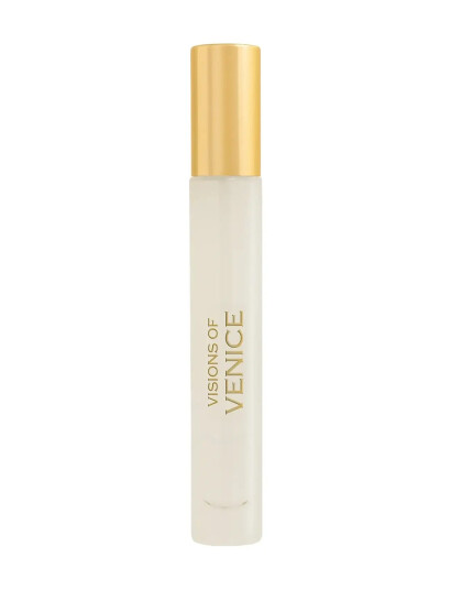 Birkholz Italian Collection Visions Of Venice 10Ml - Nude - 10 ML