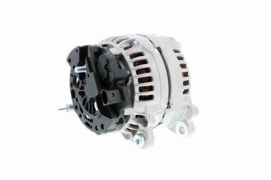 Dynamo VEMO V10-13-41860