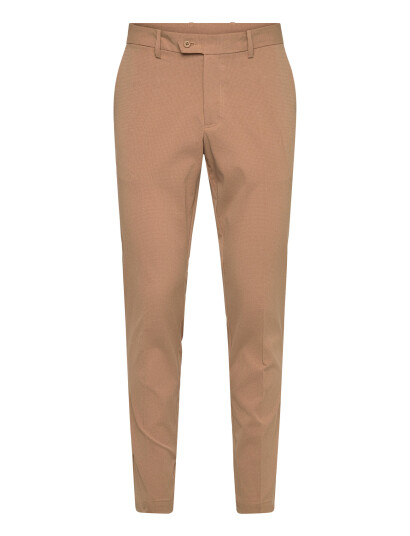 J. Lindeberg Vent Pant Beige 34 x 32 J. Lindeberg Vent Pant Beige 34 x 32