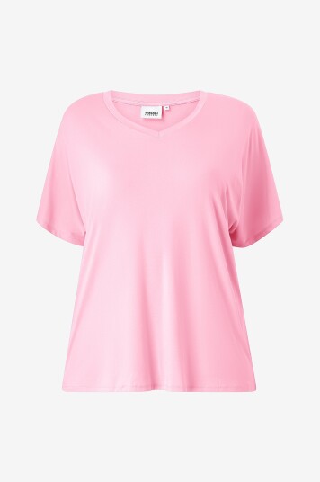 Wasabiconcept Topp Wa stella 3 Rosa