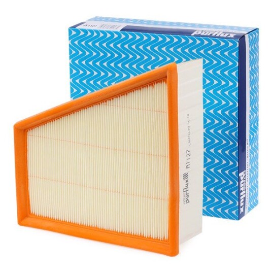 Luftfilter PURFLUX A1127