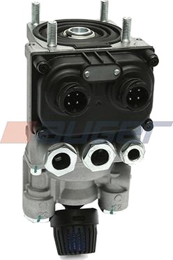 Bremseventil, driftsbremse AUGER 85408