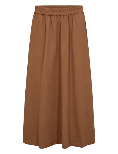Soyaconcept Sc Cissie Brown L