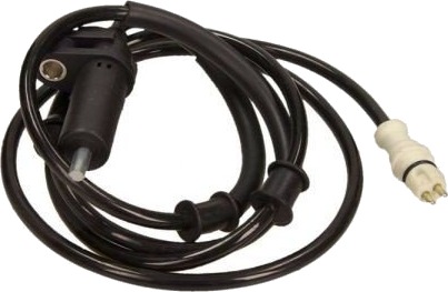 MAXGEAR 20 0257 Sensor ABS