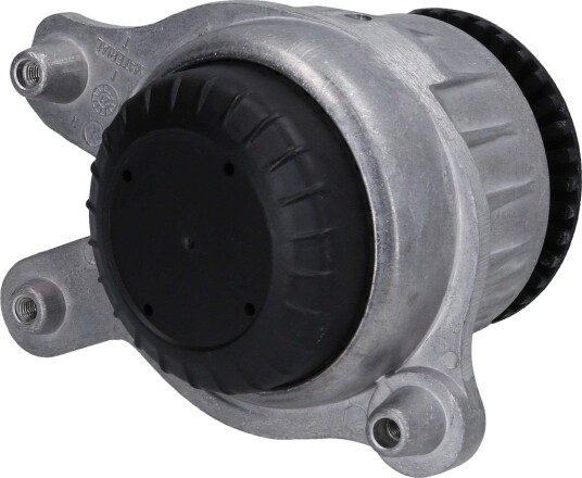 KAMOKA 890683 Motorfeste
