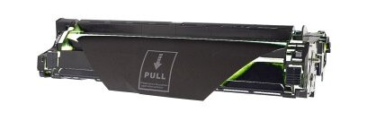 BROTHER DR-3400, Valse for overføring av toner, Inky