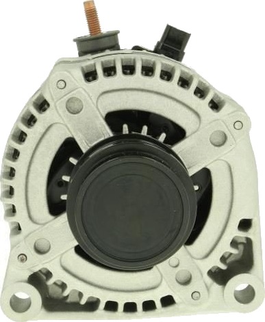 BV PSH 835.542.150.346 Dynamo BV PSH 835.542.150.346 Dynamo