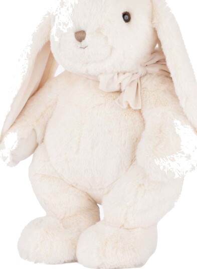 Bukowski The Great Marshmallow Kosedyr Kanin 60 cm