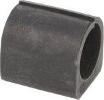 Lagring, stabilisator S-TR STR-1203236