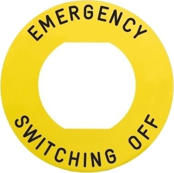 Schneider Electric Zby9360m 4 G 2 G 60 Mm 60 Mm 10 Mm 1 Stykker