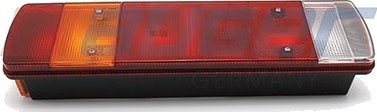 AUGER 82775 Baklykt