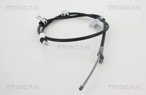Bremsewire TRISCAN 8140 131149 Bremsewire TRISCAN 8140 131149