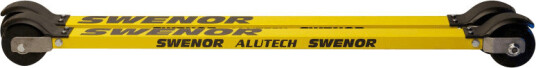Swenor Alutech OneSize, Onecolour Swenor Alutech OneSize, Onecolour