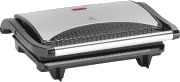 Tristar Smartwares GR-2846 - Grill elektrisk 315 cm2 1523170 1011173