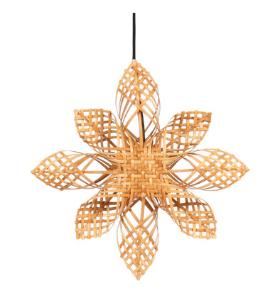 Pr Home Adventsstjerne Anna Star, 45 cm 1561216-01-0