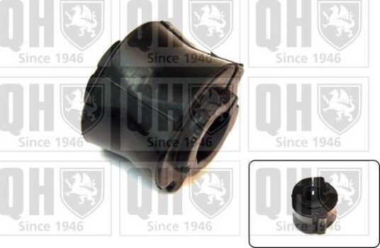 Lagring stabilisator QUINTON HAZELL EMB7234