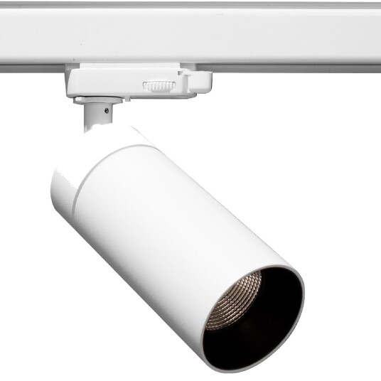 Vivo Spot For Global 3T skinne 13W 1100lm Dim