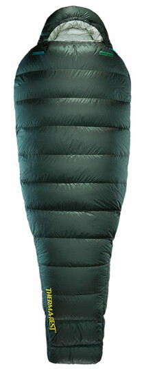 Therm-A-Rest Hyperion 0 Ul Bag Regular  unisex