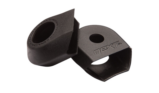 Race Face Next R Crank Boot Race Face Next R Crank Boot