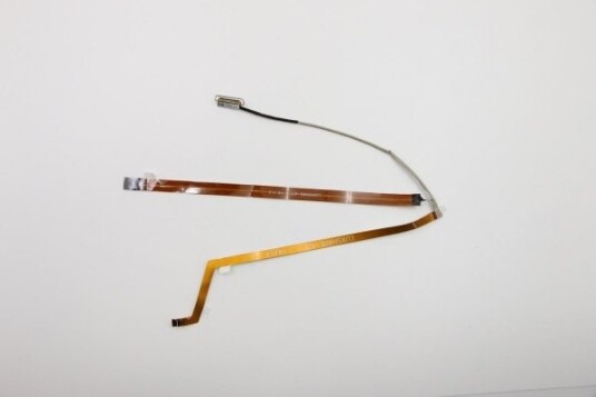 Lenovo RGB Kamera Kabel Luxshare 01YN998 Lenovo RGB Kamera Kabel Luxshare 01YN998