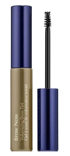 Estée Lauder Brow Now Volumizing Tint 01 Blonde 7 ml Øyenbrynsgel