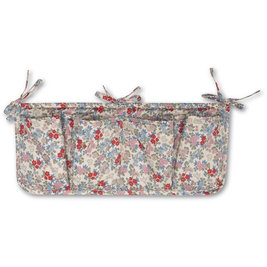That"s Mine Louis Bed Pocket Bittersweet Onesize