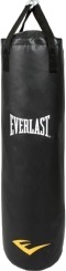 Powerstrike Bag, Everlast Powerstrike Bag, Everlast