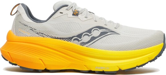 Saucony Men"s Guide Tr Quartz/cyber, 42.5 Saucony Men"s Guide Tr Quartz/cyber, 42.5