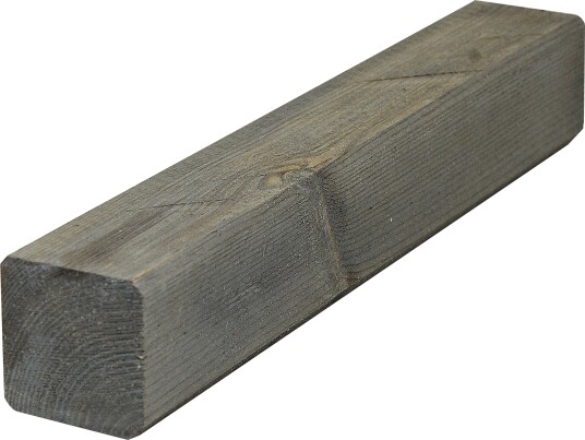 Alvdal Royal FURU 48X048 LEKT ROYAL FJELLGRÅ