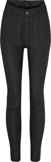 Btfcph Dame Bukser Svart XL,