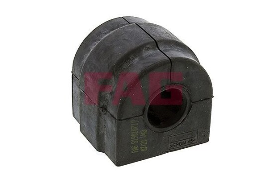 Stabilisator foring FAG 819 0107 10