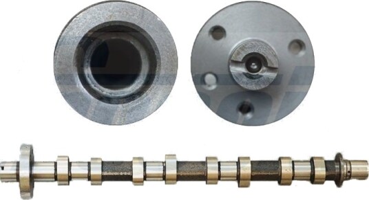 Kamaksel FRECCIA CM05-2194 Kamaksel FRECCIA CM05-2194