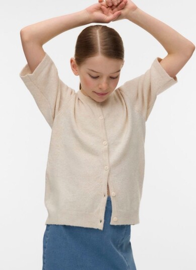 Hummel Mini Wool Rib Body Long Sleeve Blå 74 Hummel Mini Wool Rib Body Long Sleeve Blå 74