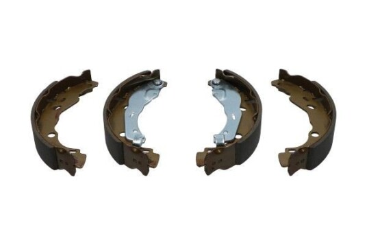 Bremsesko sett KAVO PARTS KBS 7407