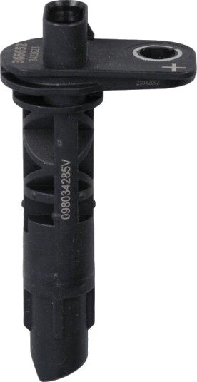 VALEO 366652 Impulsgiver, veivaksel